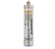 Everpure EV969331@2 Cartridge Water Filtration System 1 image