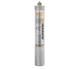 Everpure EV969361@2 Cartridge Water Filtration System 1 image