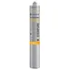 Everpure EV969371@2 Cartridge Water Filtration System 1 image