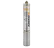 Everpure EV969377 Cartridge Water Filtration System 1 image