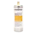 Everpure EV975111 Cartridge Water Filtration System 1 image