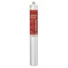 Everpure EV976100 Cartridge Water Filtration System 1 image
