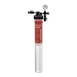 Everpure EV976111 for Fountain / Beverage Machines Water Filtration System 1 image