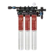 Everpure EV976113 for Fountain / Beverage Machines Water Filtration System 1 image