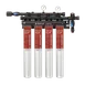 Everpure EV976114 for Fountain / Beverage Machines Water Filtration System 1 image