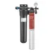 Everpure EV976121 for Fountain / Beverage Machines Water Filtration System 1 image