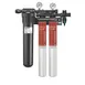 Everpure EV976122 for Fountain / Beverage Machines Water Filtration System 1 image