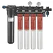 Everpure EV976124 for Fountain / Beverage Machines Water Filtration System 1 image