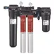Everpure EV976132 for Fountain / Beverage Machines Water Filtration System 1 image
