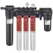 Everpure EV976133 for Fountain / Beverage Machines Water Filtration System 1 image
