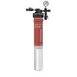 Everpure EV977111 for Fountain / Beverage Machines Water Filtration System 1 image