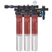 Everpure EV977113 for Fountain / Beverage Machines Water Filtration System 1 image