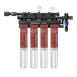 Everpure EV977114 for Fountain / Beverage Machines Water Filtration System 1 image