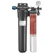 Everpure EV977121 for Fountain / Beverage Machines Water Filtration System 1 image