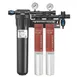 Everpure EV977122 for Fountain / Beverage Machines Water Filtration System 1 image