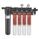 Everpure EV977124 for Fountain / Beverage Machines Water Filtration System 1 image