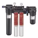 Everpure EV977132 for Fountain / Beverage Machines Water Filtration System 1 image