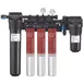 Everpure EV977133 for Fountain / Beverage Machines Water Filtration System 1 image