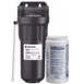 Everpure EV979720 for Steam Equipment Water Filtration System 1 image