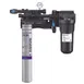 Everpure EV979721 for Steam Equipment Water Filtration System 1 image