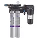 Everpure EV979722 for Steam Equipment Water Filtration System 1 image