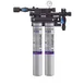 Everpure EV979740 for Steam Equipment Water Filtration System 1 image