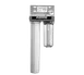 Everpure EV979783 for Steam Equipment Water Filtration System 1 image