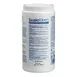 Everpure EV979835 Scalekleen Remover, 2.20 lb Limescale Cleaner for Coffee Brewers - 4/Case 1 image