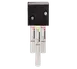 Everpure EV997017 Reverse Osmosis System 1 image