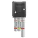 Everpure EV997019 Reverse Osmosis System 1 image