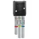 Everpure EV997020 Reverse Osmosis System 1 image