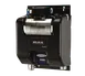 Everpure EV997038 Reverse Osmosis System 1 image