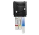 Everpure EV997073 Reverse Osmosis System 1 image