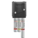 Everpure EV997363 Reverse Osmosis System 1 image