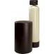 Everpure EV998331 Water Softener Conditioner 1 image