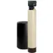 Everpure EV998423 Water Softener Conditioner 1 image