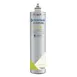 Everpure EZ-200 Cartridge / Membrane Reverse Osmosis System 1 image