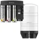 Everpure EZ-RO 200/16G-BL Reverse Osmosis System 1 image