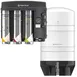 Everpure EZ-RO 200/16G Reverse Osmosis System 1 image