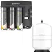 Everpure EZ-RO 200/5G Reverse Osmosis System 1 image