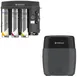 Everpure EZ-RO 375/16ATM-BL Reverse Osmosis System 1 image