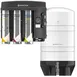 Everpure EZ-RO 375/16G-BL Reverse Osmosis System 1 image