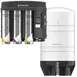 Everpure EZ-RO 375/16G Reverse Osmosis System 1 image