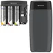 Everpure EZ-RO 375/50ATM-BL Reverse Osmosis System 1 image