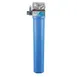 Everpure FX-12 for Fountain / Beverage Machines Water Filtration System 1 image