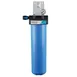 Everpure FX-12B for Fountain / Beverage Machines Water Filtration System 1 image