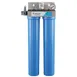 Everpure FXI-22 for Ice Machines Water Filtration System 1 image