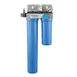 Everpure FXI11+CR for Steam Equipment Water Filtration System 1 image