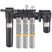 Everpure HIGH FLOW CSR TRIPLE - 7FC for Multiple Applications Water Filtration System 1 image