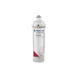 Everpure MA-Q10 Cartridge / Membrane Reverse Osmosis System 1 image